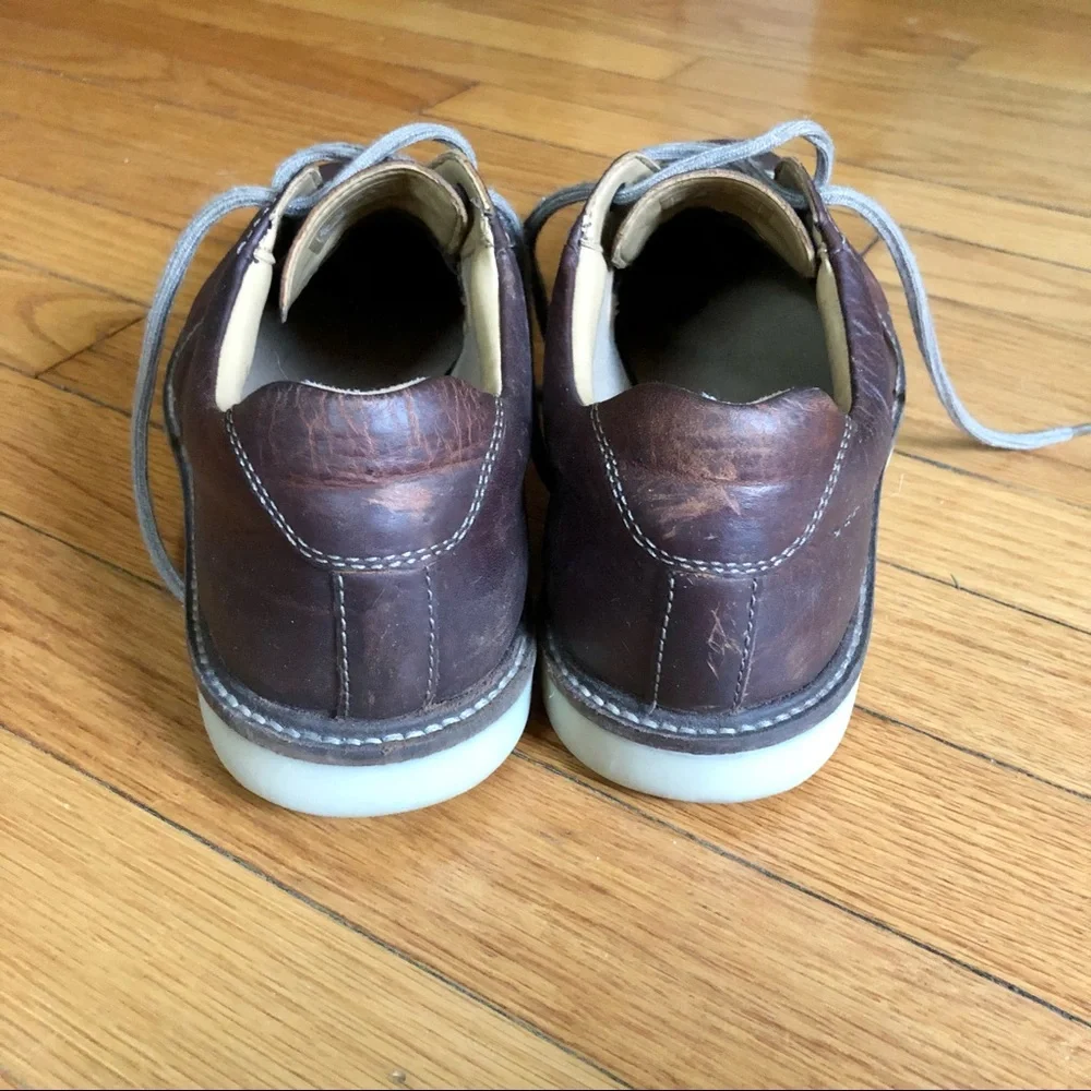 Collection by Clarks - Picture 4 of 5